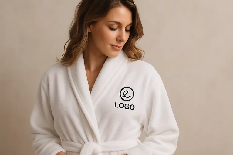 De beste plaatsing voor jouw ontwerp